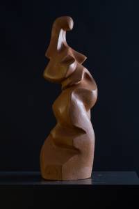 V.Schuijren sculptuur-11