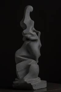V.Schuijren sculptuur-145